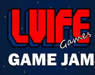 Luife Game Jam