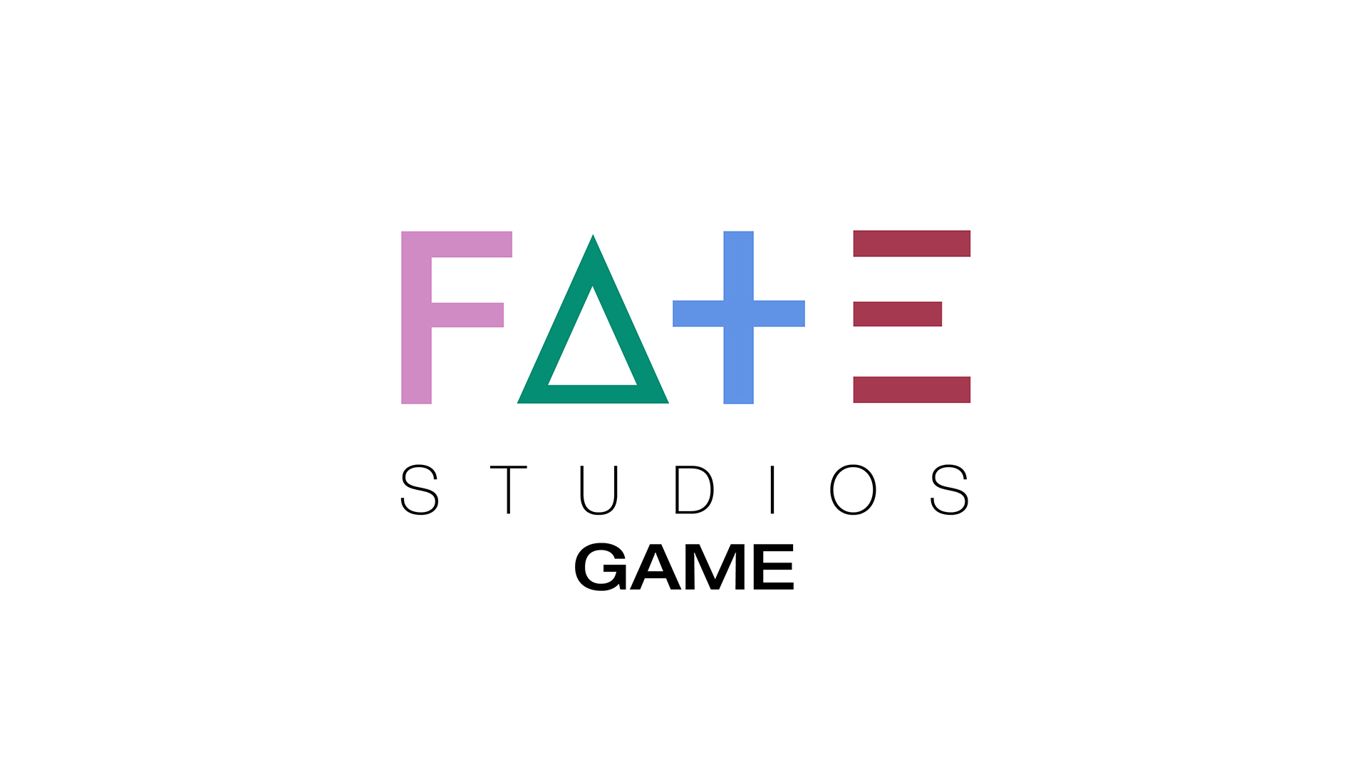 Fatestudiosgame