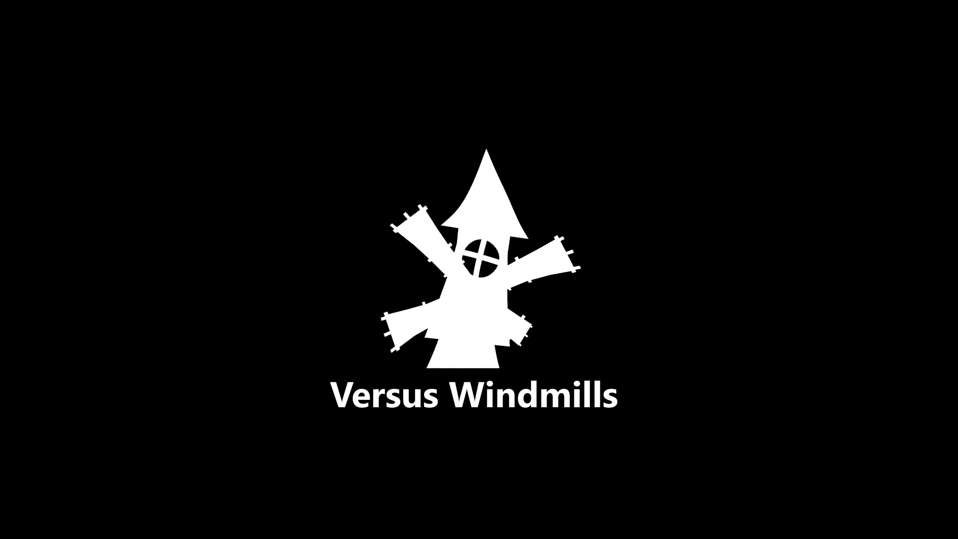 Versus Windmill
