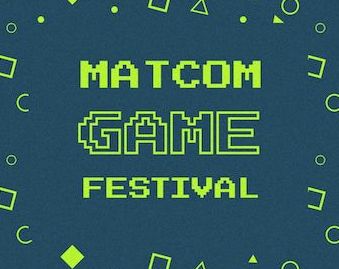 MatCom Game Festival